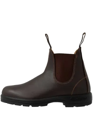 Blundstone 550 Leather Ankleboots (2-tlg) - Verkäufer: my-boots