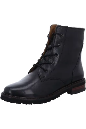 Everybody Nastro Stiefel - Verkäufer: Schuhglück_de