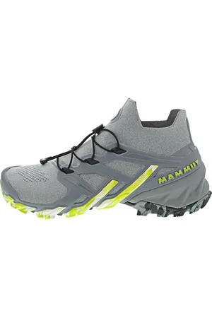Mammut Outdoorschuh - Verkäufer: SCHUH-Germann