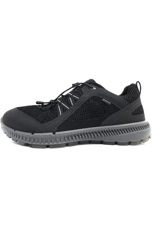Ecco Slipper Slipper - Verkäufer: H&D Schuhcompany