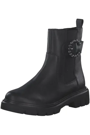 Remonte D1W74-00 / / D1W74-00 Stiefelette - Verkäufer: JOMODO