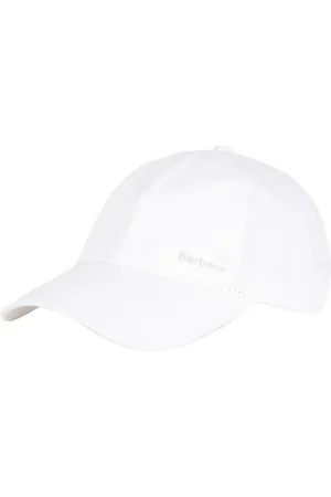Barbour Baseball Cap Cap Olivia Sports Cap - Verkäufer: Frankonia