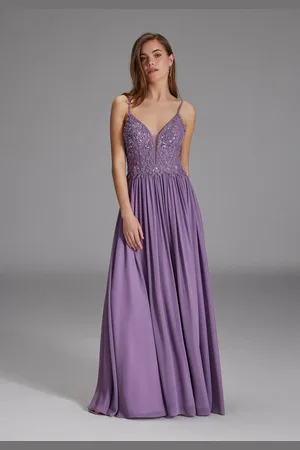 hey kyla Abendkleid - Verkäufer: SWING Collections