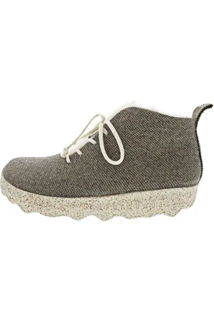Asportuguesas Winterstiefel - Verkäufer: SCHUH-Germann