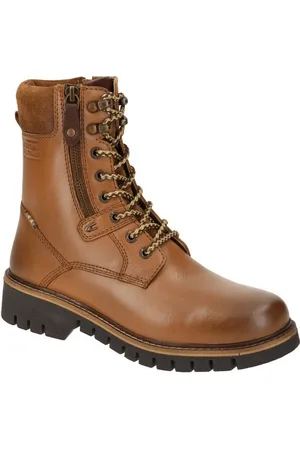 Camel Active CAIA303-100470 Stiefel - Verkäufer: schuhe|kaufen
