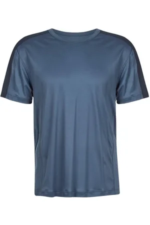 Calida Kurzarmshirt DSW Cooling Herren (1-tlg) - Verkäufer: