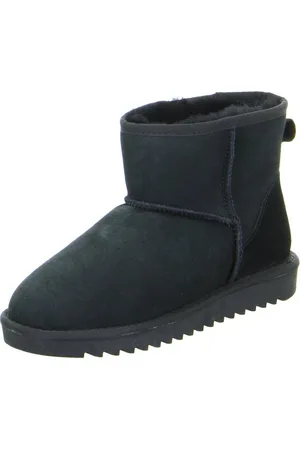 ARA Alaska Stiefel - Verkäufer: Schuh Gress