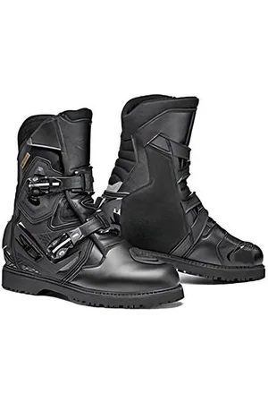 Sidi Mid Adventure 2 Gore-Tex Motorradstiefel - Verkäufer: 247Group GmbH