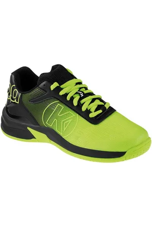 Kempa Attack 2.0 Junior Back2Colour Handballschuh - Verkäufer: TEAMSPORT2GO