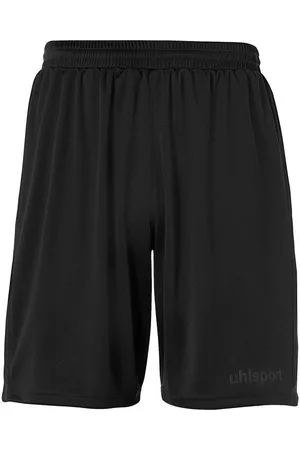 Uhlsport Shorts Shorts PERFORMANCE SHORTS - Verkäufer: GmbH