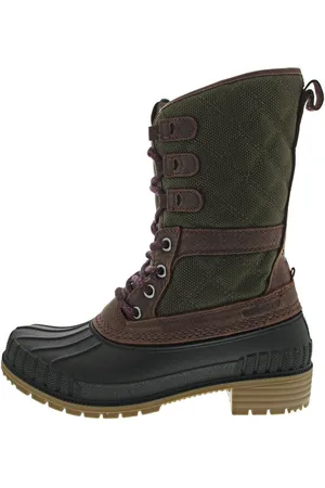 Kamik Stiefel - Verkäufer: SCHUH-Germann