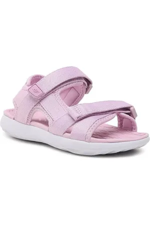 4F Sandalen JSS23FSANF024 56S Sandale - Verkäufer: Modivo_de