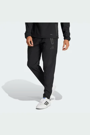 adidas Trainingshose TIRO 25 PRO VIS TECH TRAVEL HOSE - Verkäufer: adidas AG