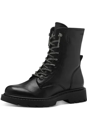 Tamaris M2528143 Stiefel - Verkäufer: sneakerprofi