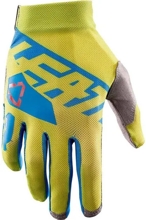 Leatt Motorradhandschuhe GPX 2.5 X-Flow Handschuhe - Verkäufer: Fc-Moto