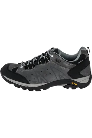 BRUTTING Outdoorschuh Mount Bona Low Outdoorschuh - Verkäufer: GOL GmbH