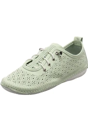 Cosmos Schnürschuh - Verkäufer: P&P Shoes