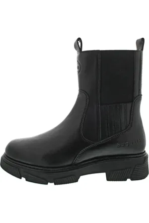 Bugatti Stiefelette - Verkäufer: SCHUH-Germann