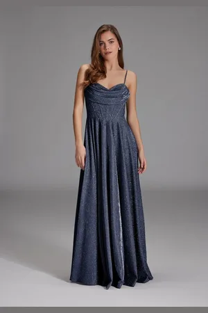 hey kyla Abendkleid - Verkäufer: SWING Collections