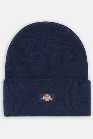 Dickies Beanie Workwear Mützen ACRYLIC CUFFED BEANIE