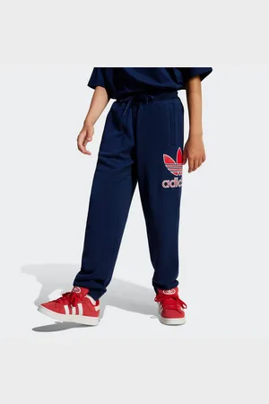 adidas Sporthose SWEATPANTS (1-tlg)