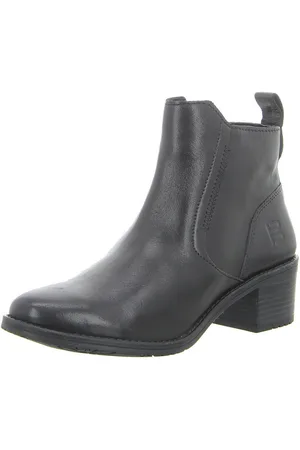 Bagatt Ruby I Stiefelette - Verkäufer: Schuhfachmann.de