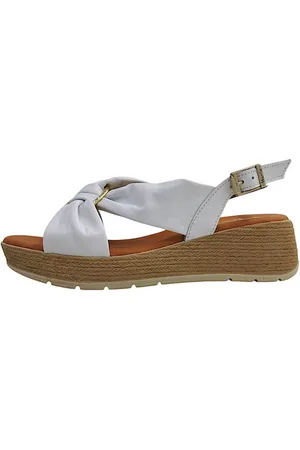 Marila Sandale Sandale - Verkäufer: H&D Schuhcompany