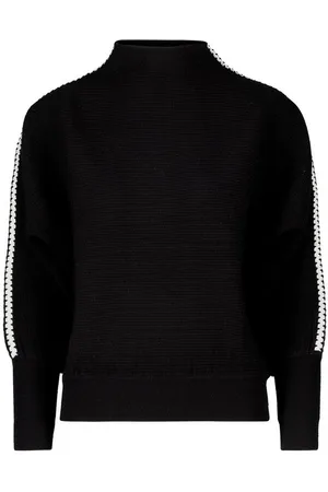 Zero Rollkragenpullover - Verkäufer: Shop-Lieblingsplatz