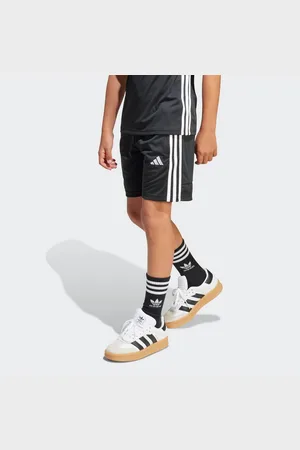 adidas Trainingsshorts TIRO ES SHO Y (1-tlg)
