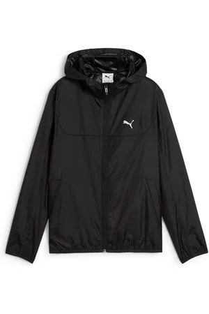 PUMA Windbreaker ESS REGULAR WINDBREAKER