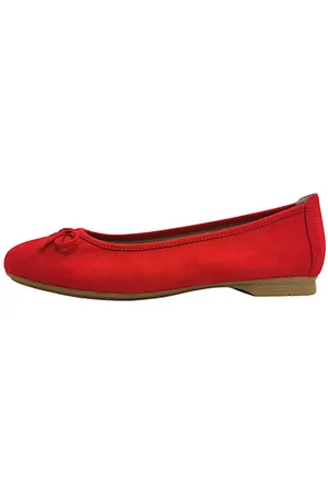 Jana Ballerina Ballerina - Verkäufer: H&D Schuhcompany
