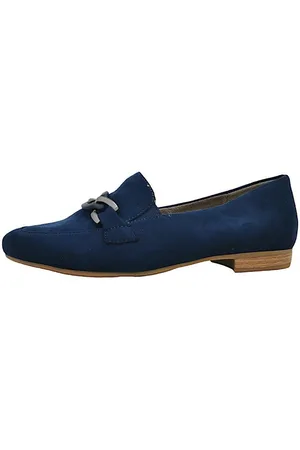 Jana Slipper Slipper - Verkäufer: H&D Schuhcompany