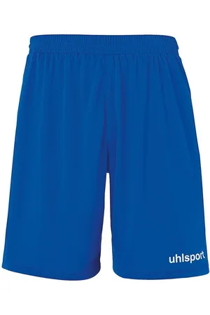 Uhlsport Shorts Shorts PERFORMANCE SHORTS - Verkäufer: GmbH