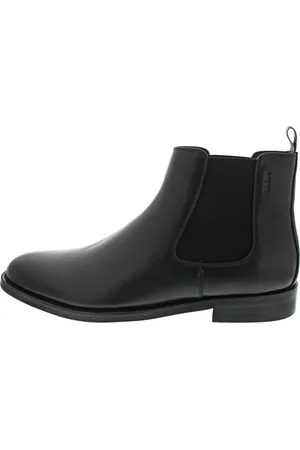 Digel Stiefelette - Verkäufer: SCHUH-Germann