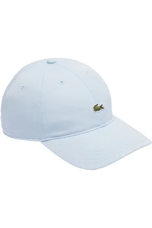 Lacoste Baseball Cap Unisex Cap Baumwolle - Verkäufer: Yourfashionplace