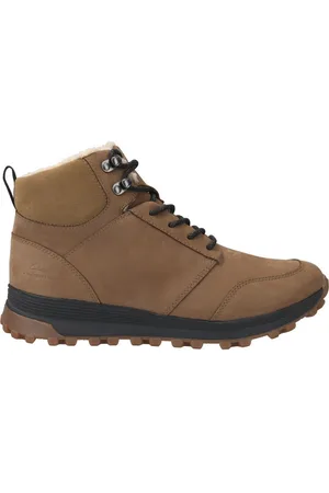 Clarks ATL Trek Up WP Stiefel - Verkäufer: Schuhe Lüke