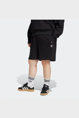 adidas Shorts ESS SHORTS (1-tlg)