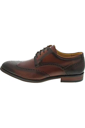 Digel Schnürschuh - Verkäufer: SCHUH-Germann