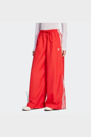 adidas Sporthose FB OS TP (1-tlg)