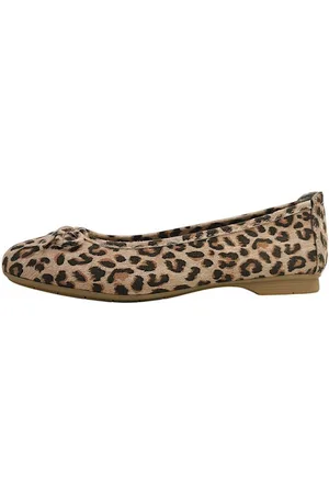 Jana Ballerina Ballerina - Verkäufer: H&D Schuhcompany