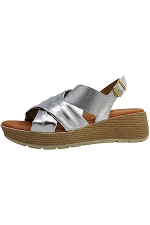 Marila Sandalette Sandale - Verkäufer: H&D Schuhcompany