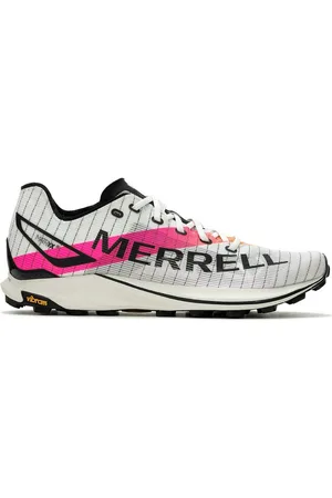 Merrell MTL Skyfire 2 Matryx Herren Laufschuhe Trailrunning Sneaker J068057 Wanderschuh Komfort - Verkäufer: outlet5de