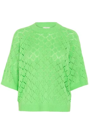 Kaffe Strickpullover Strickpullover KAnika - Verkäufer: DK Company