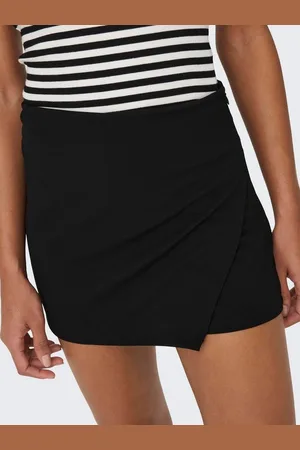 JDY Shorts GEGGO SKORTS JRS NOOS