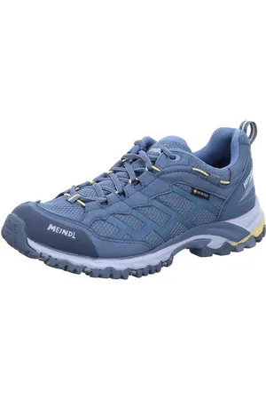 Meindl Caribe Lady GTX Outdoorschuh (2-tlg) - Verkäufer: ICO Trading GmbH