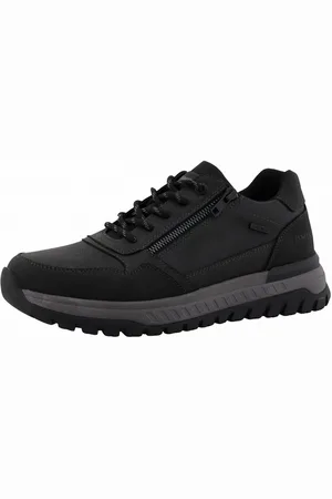 Romika TEX Schnürschuh - Verkäufer: LEPi Markenschuhe