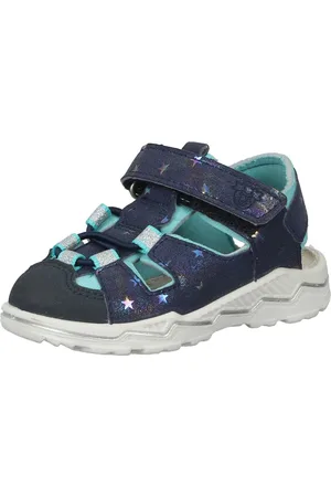 Pepino Sandaletten Outdoorsandale aus Synthetik/Textil - Verkäufer: PS shoe fashion GmbH