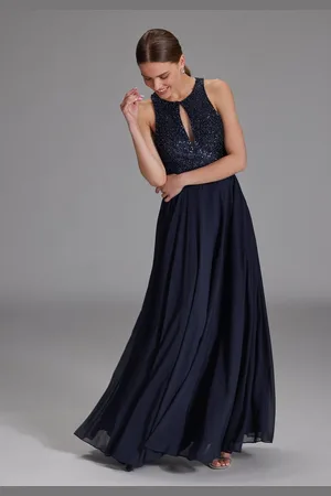 hey kyla Abendkleid - Verkäufer: SWING Collections