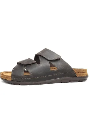 Rohde Hausschuh Hausschuh - Verkäufer: H&D Schuhcompany