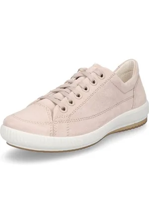 Legero Damen Sneaker Tanaro 5.0 Sneaker - Verkäufer: Schuhe Shop